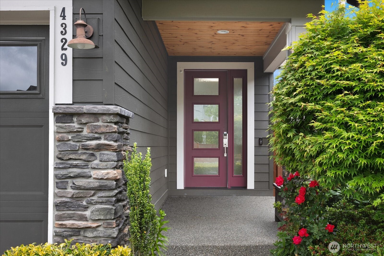 4329 231st Place Southeast Bothell, WA 98021 - Photo 2 of 38