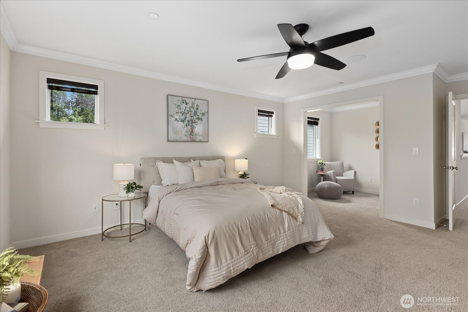 4329 231st Place Southeast Bothell, WA 98021 - Photo 21 of 38