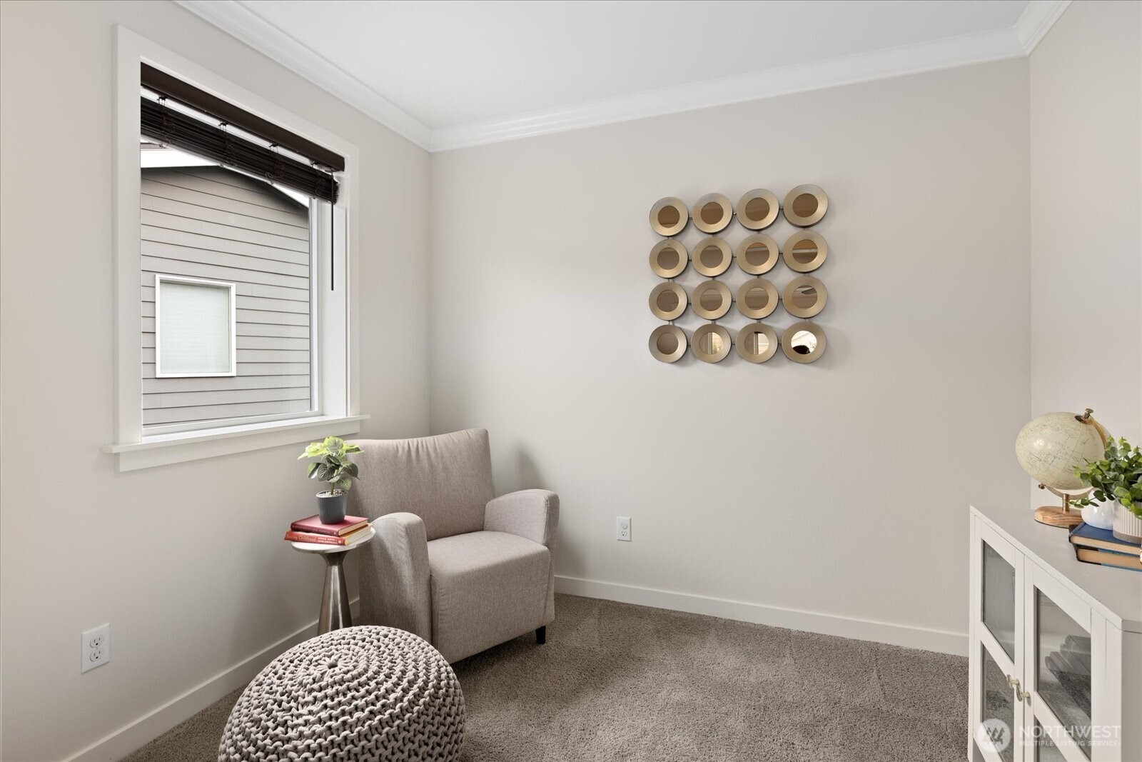 4329 231st Place Southeast Bothell, WA 98021 - Photo 22 of 38