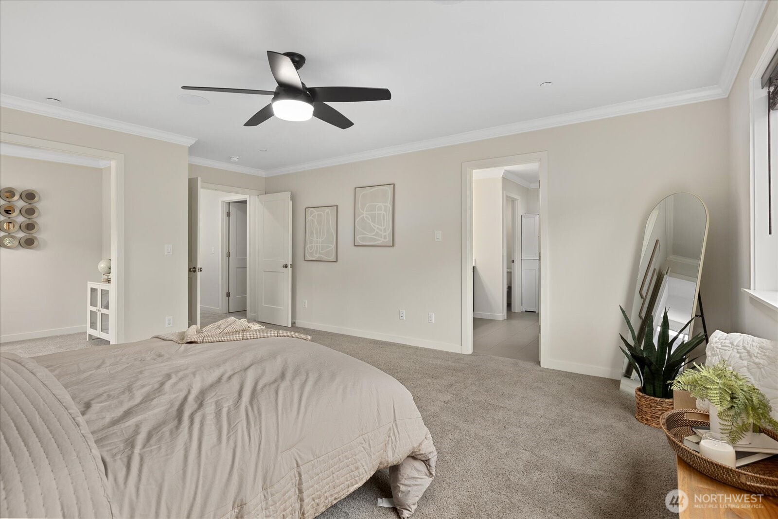 4329 231st Place Southeast Bothell, WA 98021 - Photo 23 of 38