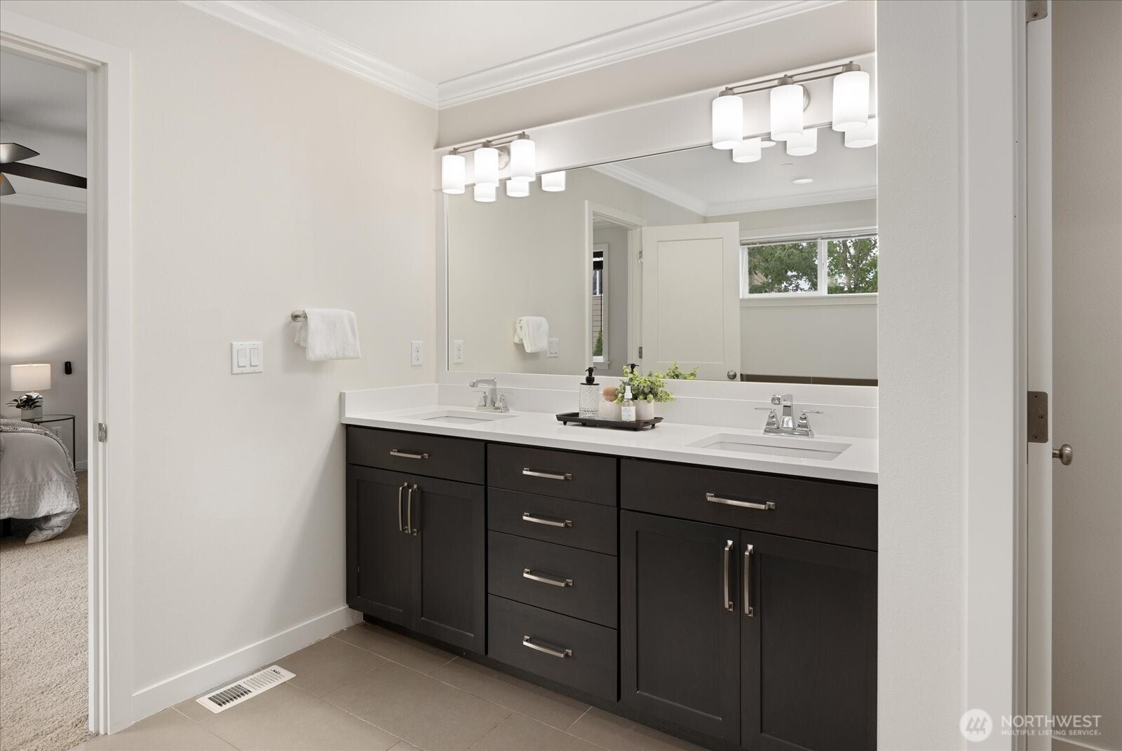 4329 231st Place Southeast Bothell, WA 98021 - Photo 24 of 38