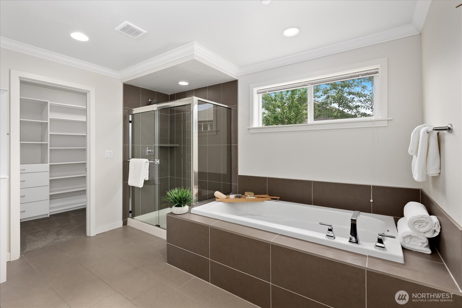 4329 231st Place Southeast Bothell, WA 98021 - Photo 25 of 38