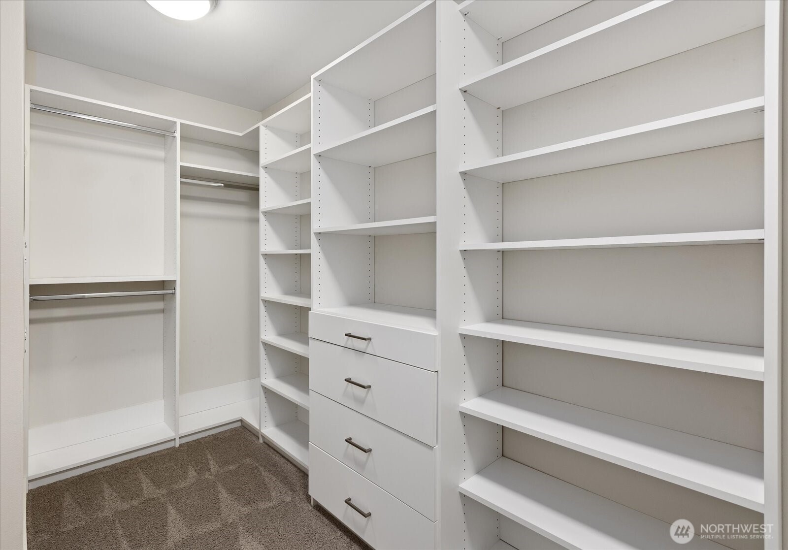 4329 231st Place Southeast Bothell, WA 98021 - Photo 26 of 38