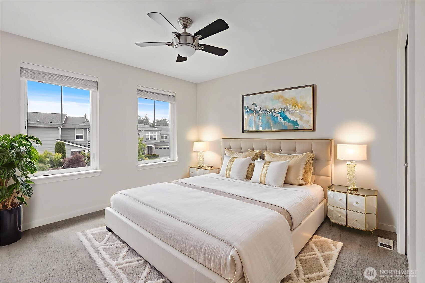 4329 231st Place Southeast Bothell, WA 98021 - Photo 27 of 38