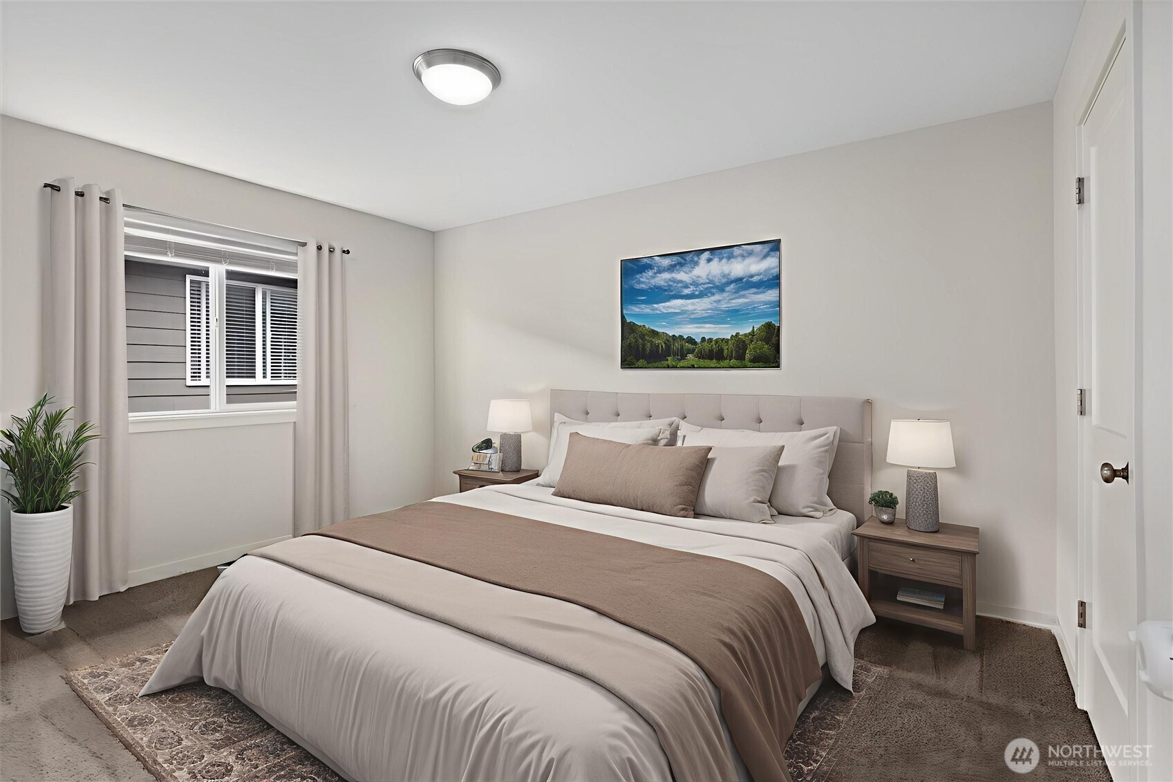 4329 231st Place Southeast Bothell, WA 98021 - Photo 29 of 38