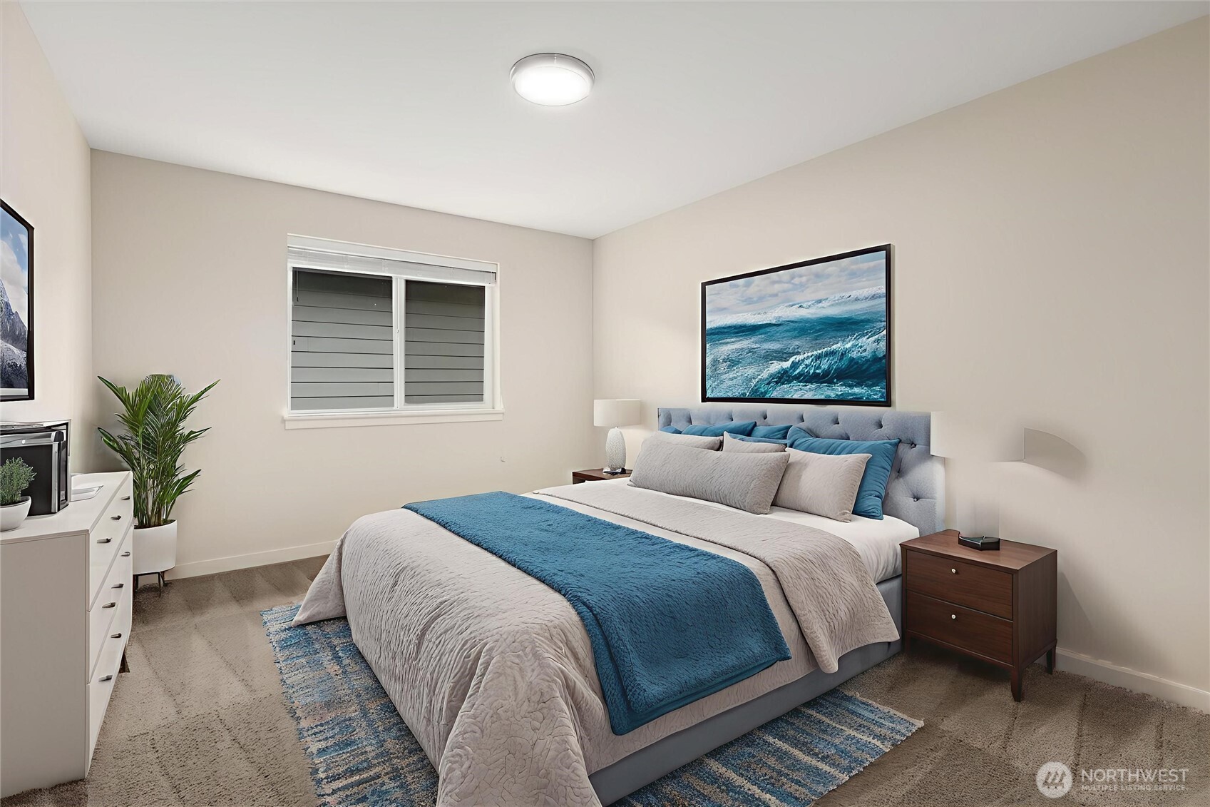 4329 231st Place Southeast Bothell, WA 98021 - Photo 30 of 38