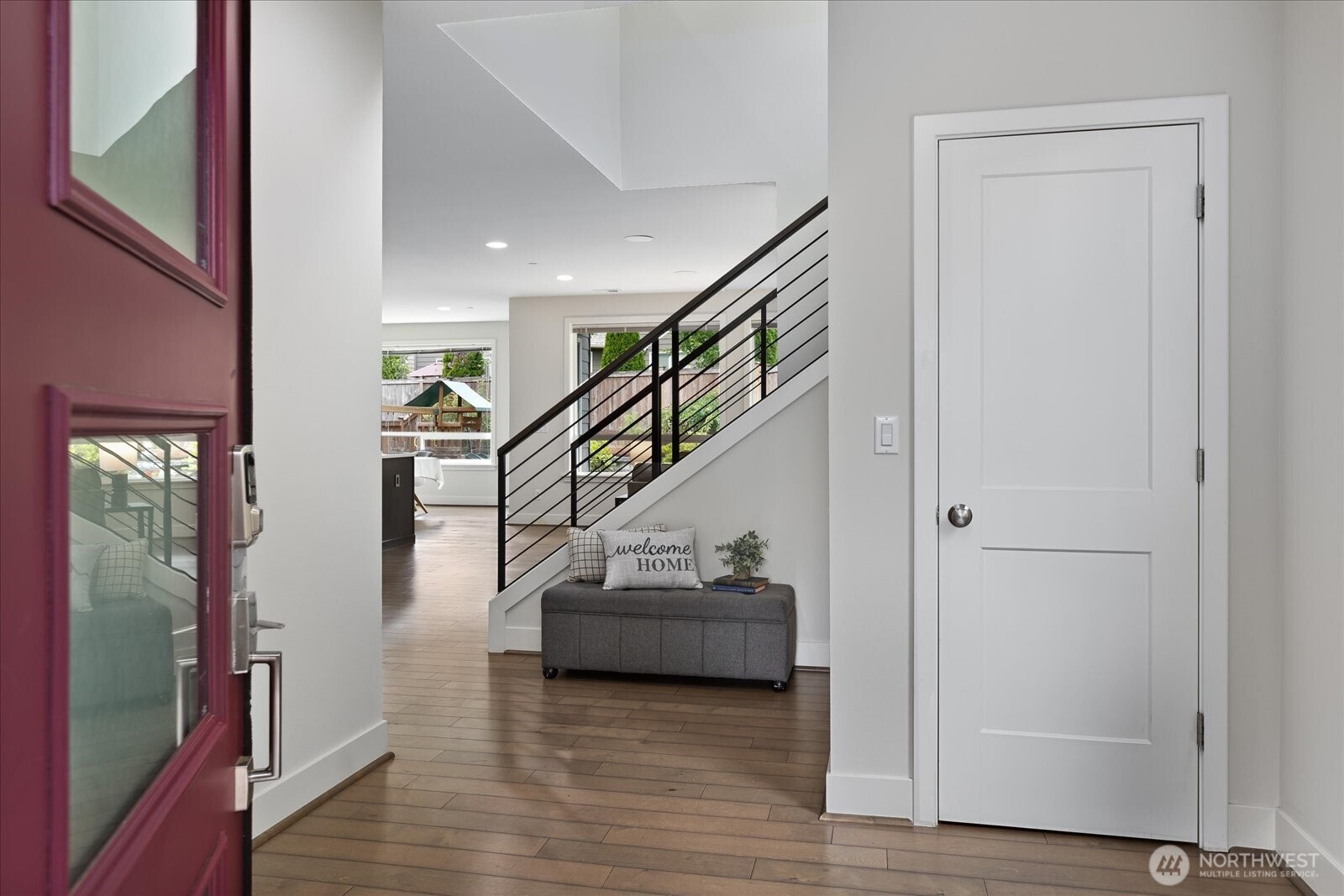 4329 231st Place Southeast Bothell, WA 98021 - Photo 3 of 38