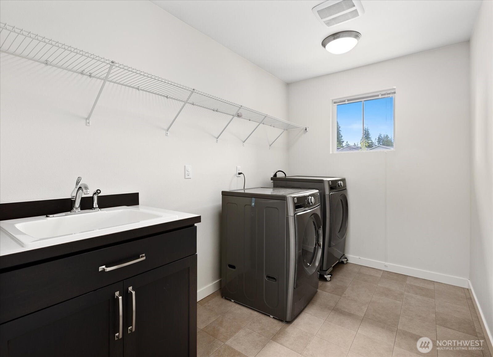 4329 231st Place Southeast Bothell, WA 98021 - Photo 31 of 38