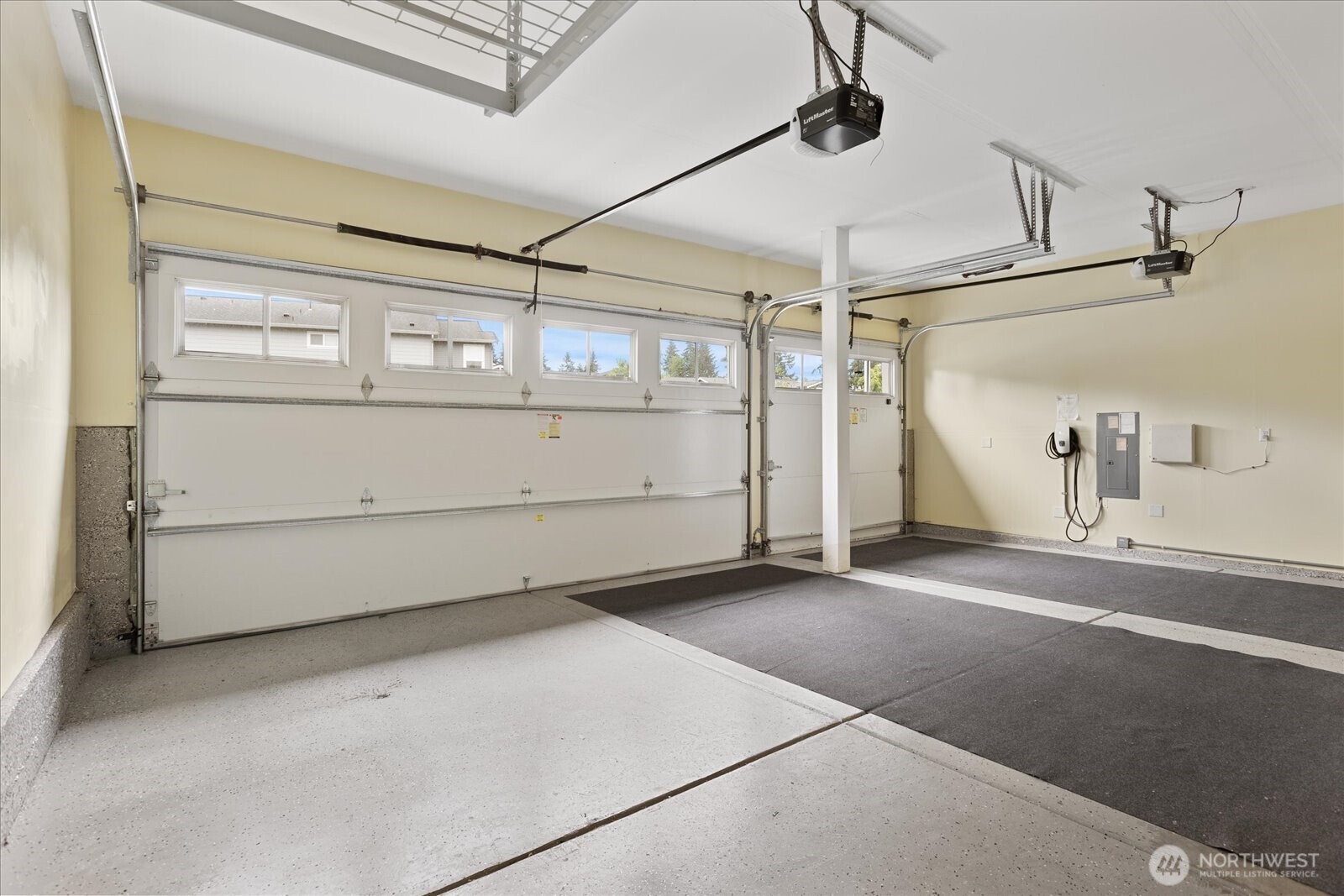 4329 231st Place Southeast Bothell, WA 98021 - Photo 32 of 38