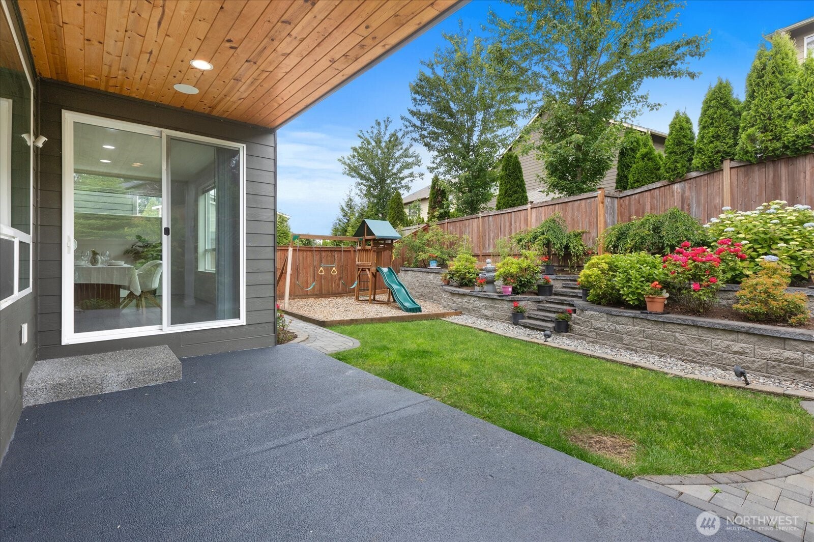 4329 231st Place Southeast Bothell, WA 98021 - Photo 33 of 38