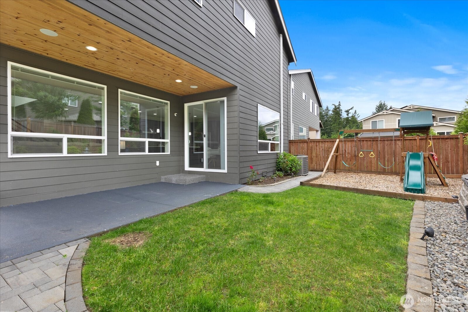 4329 231st Place Southeast Bothell, WA 98021 - Photo 34 of 38