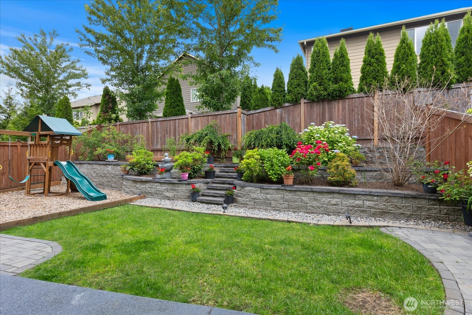 4329 231st Place Southeast Bothell, WA 98021 - Photo 37 of 38