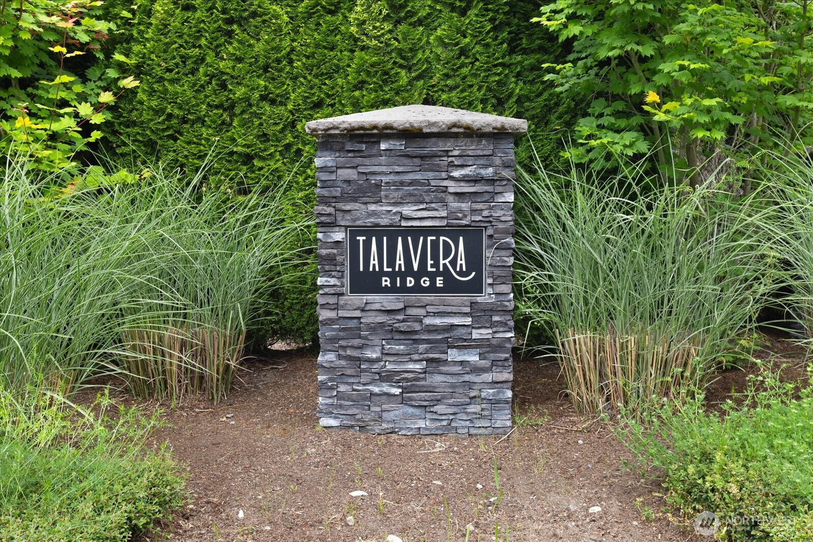 4329 231st Place Southeast Bothell, WA 98021 - Photo 38 of 38