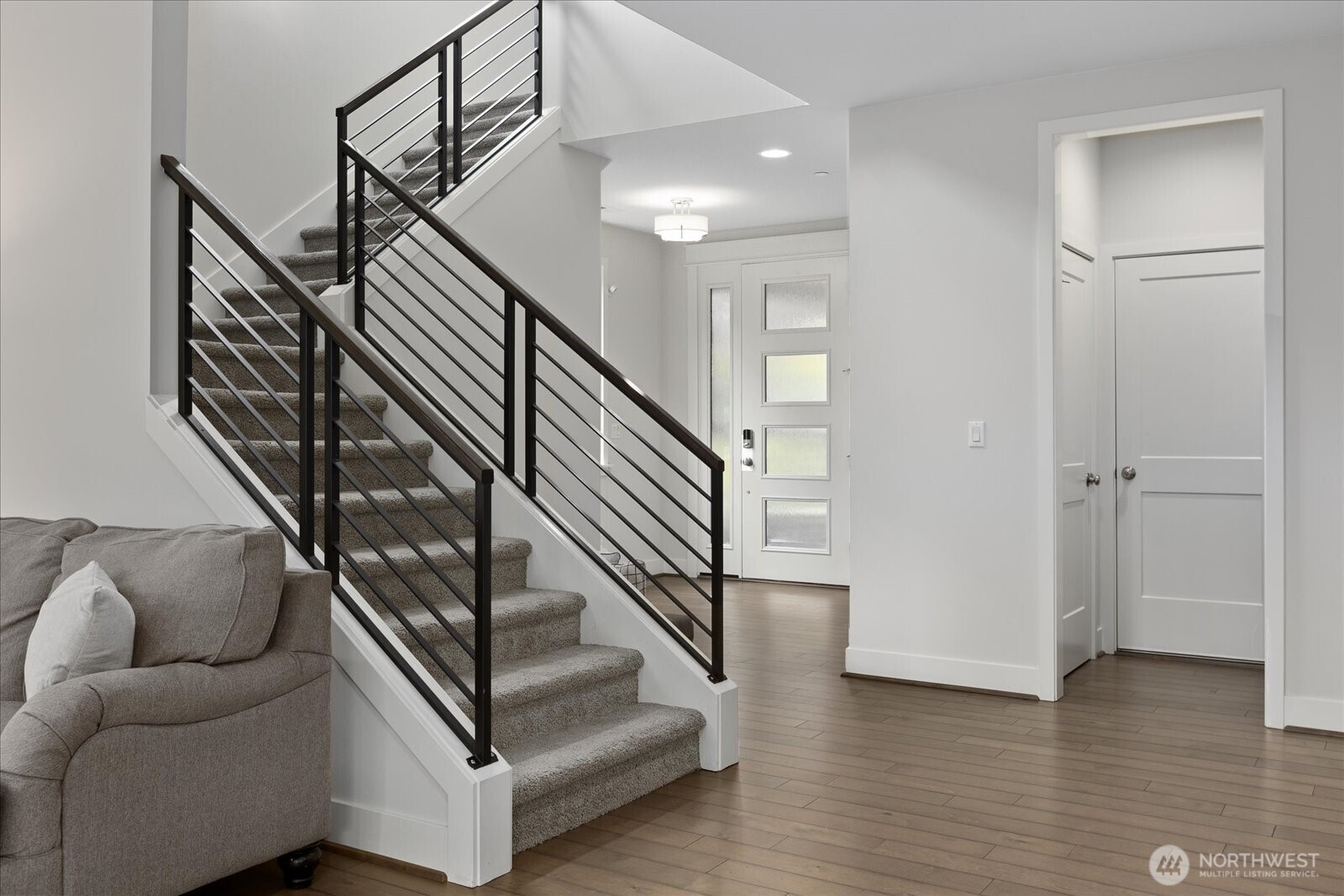 4329 231st Place Southeast Bothell, WA 98021 - Photo 4 of 38