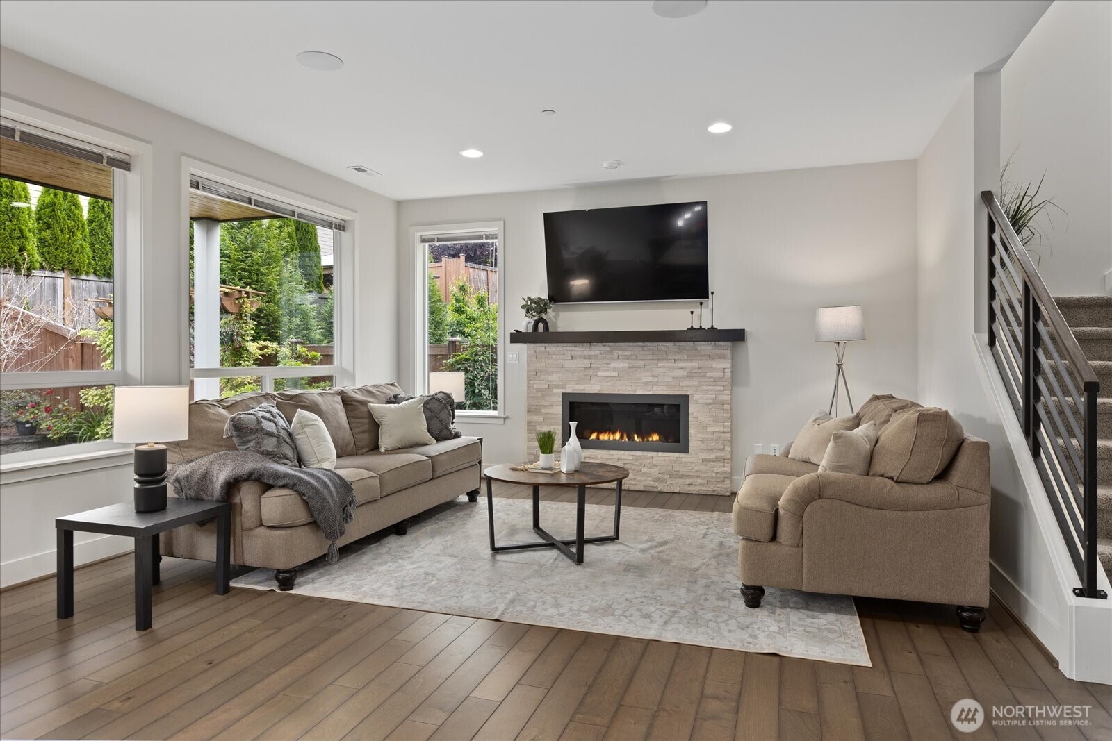 4329 231st Place Southeast Bothell, WA 98021 - Photo 5 of 38