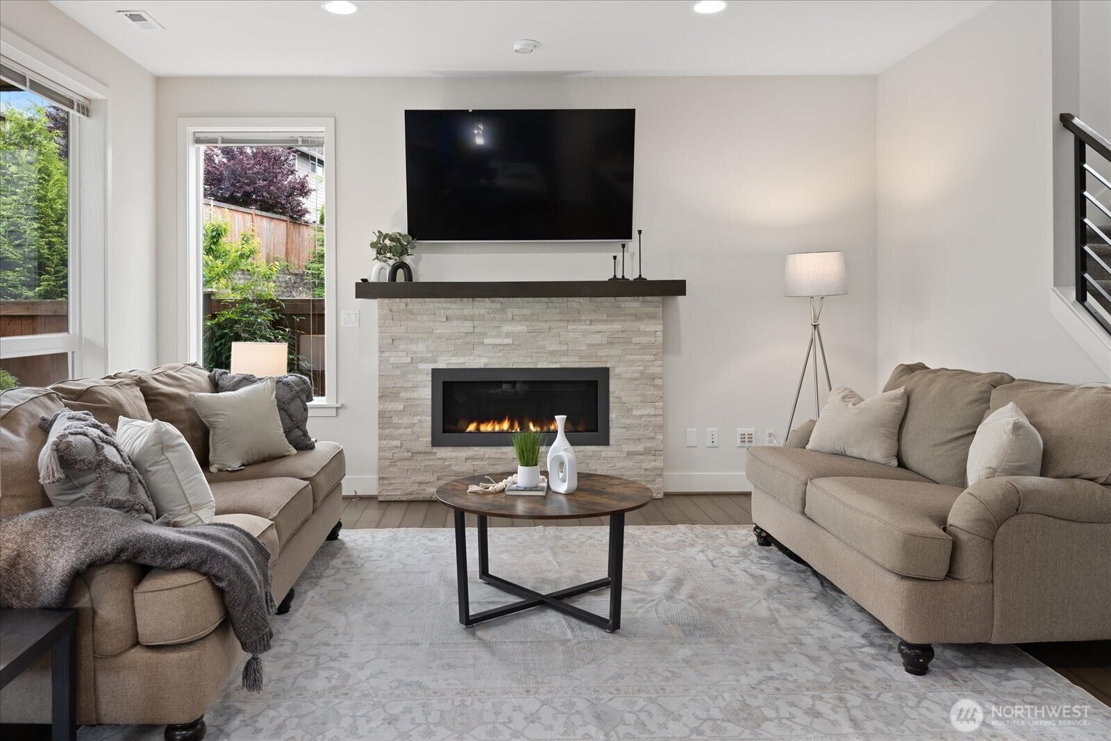 4329 231st Place Southeast Bothell, WA 98021 - Photo 7 of 38