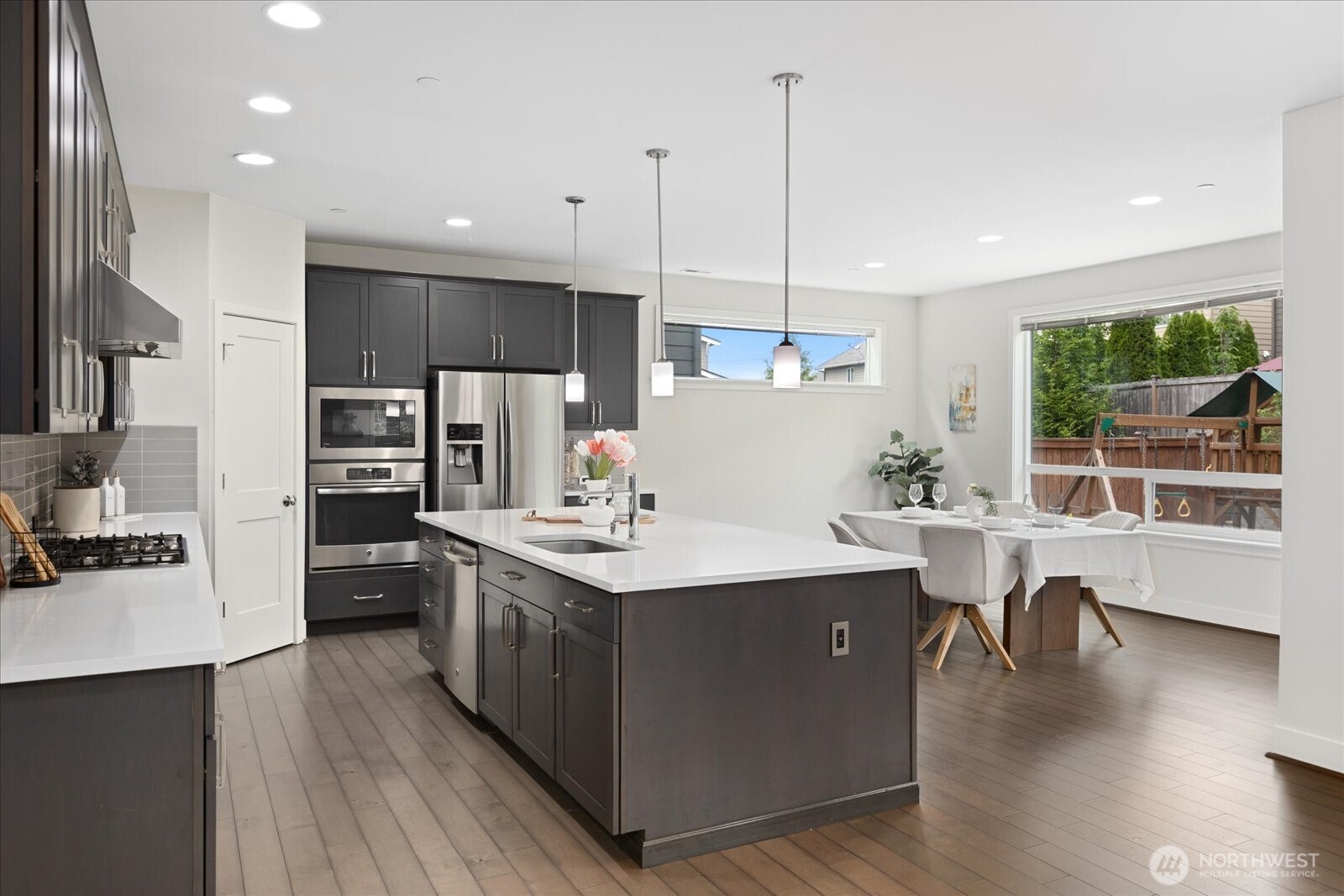 4329 231st Place Southeast Bothell, WA 98021 - Photo 8 of 38