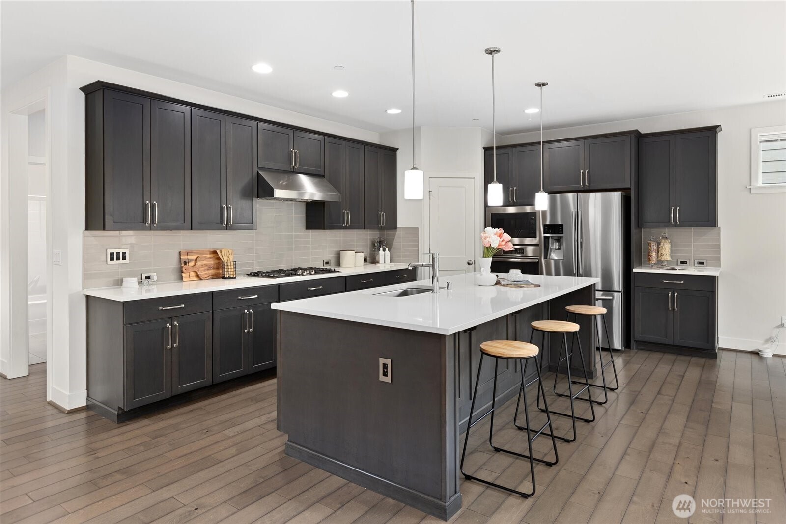 4329 231st Place Southeast Bothell, WA 98021 - Photo 9 of 38