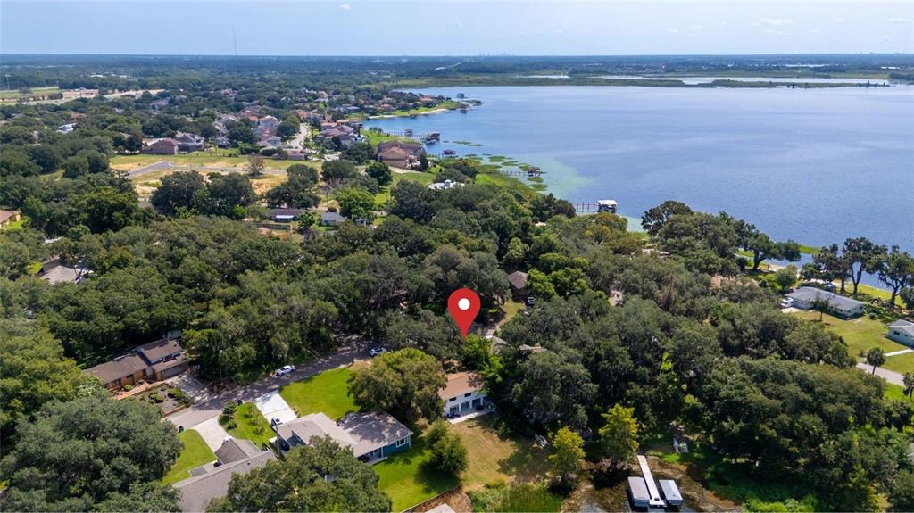 38 Live Oak Road Winter Garden, FL 34787 - Photo 59 of 80 Gallery Image 59