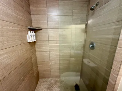 $329,000 | 3785 Lower Honoapiilani Road, Unit 401, Lahaina, HI 96761