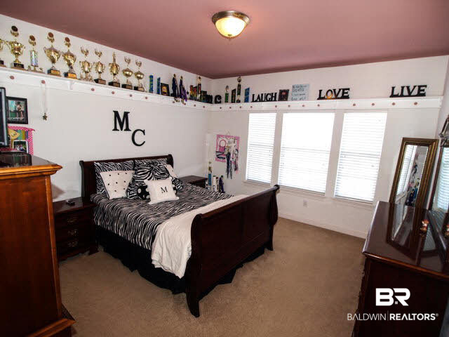 8757 Woodchester Court Mobile, AL 36619 - Photo 22 of 28