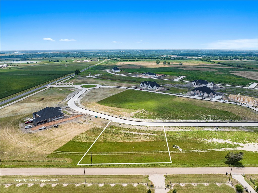 120 Yellow Rose Street Lorena, TX 76655 - Photo 11 of 12