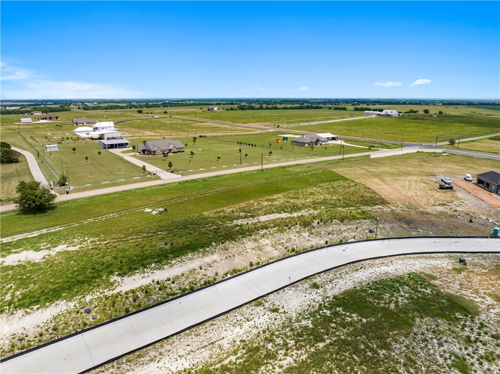 120 Yellow Rose Street Lorena, TX 76655 - Photo 3 of 12