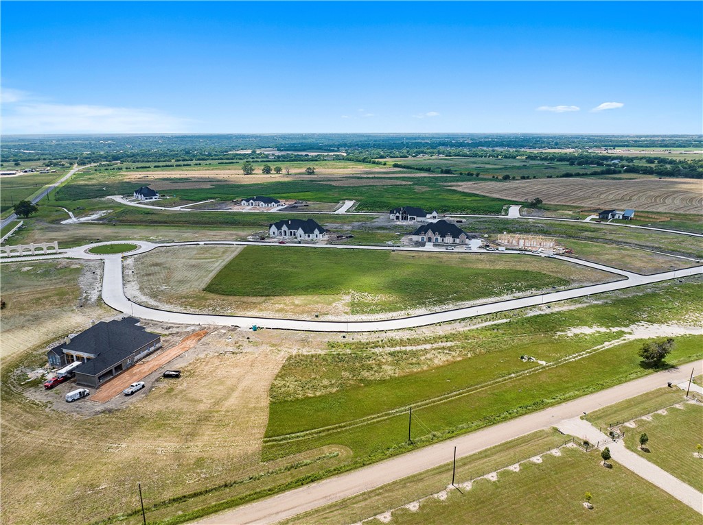 120 Yellow Rose Street Lorena, TX 76655 - Photo 6 of 12