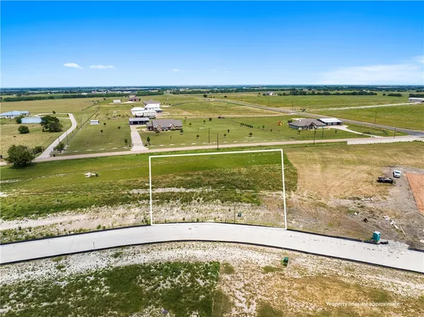 $185,000 | 120 Yellow Rose Street, Lorena, TX 76655