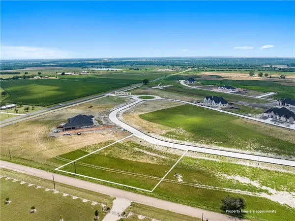 $185,000 | 120 Yellow Rose Street, Lorena, TX 76655