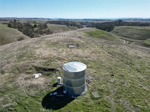 $250,000 | 74950 Oak Avenue, San Miguel, CA 93451