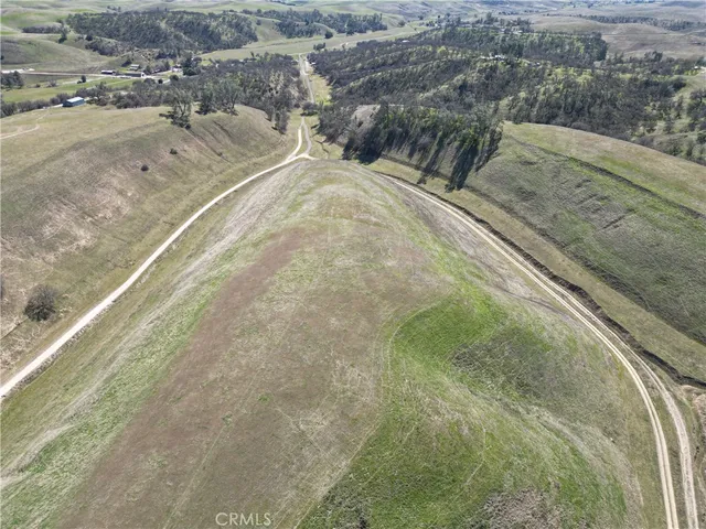 $250,000 | 74950 Oak Avenue, San Miguel, CA 93451