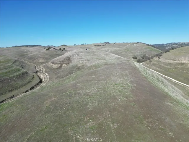 $250,000 | 74950 Oak Avenue, San Miguel, CA 93451