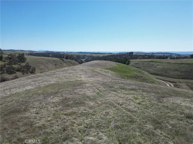 $250,000 | 74950 Oak Avenue, San Miguel, CA 93451