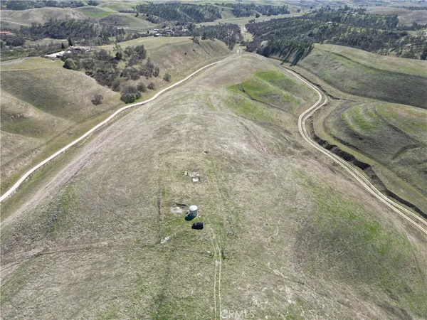 $250,000 | 74950 Oak Avenue, San Miguel, CA 93451