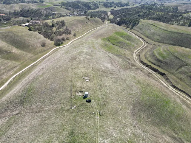 $250,000 | 74950 Oak Avenue, San Miguel, CA 93451