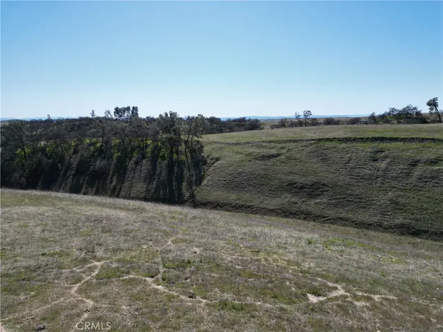 $250,000 | 74950 Oak Avenue, San Miguel, CA 93451