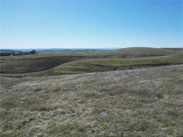$250,000 | 74950 Oak Avenue, San Miguel, CA 93451