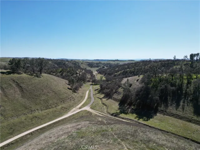 $250,000 | 74950 Oak Avenue, San Miguel, CA 93451