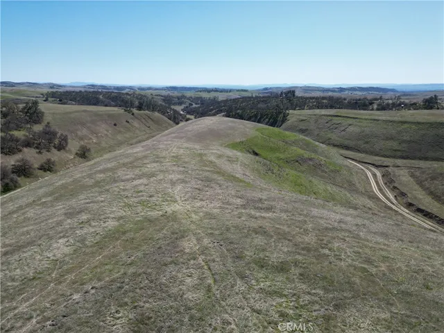 $250,000 | 74950 Oak Avenue, San Miguel, CA 93451