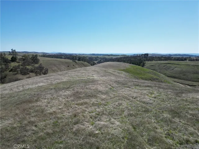 $250,000 | 74950 Oak Avenue, San Miguel, CA 93451