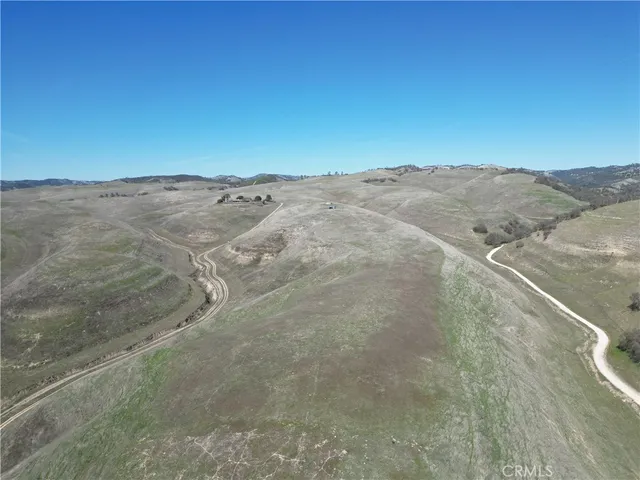 $250,000 | 74950 Oak Avenue, San Miguel, CA 93451