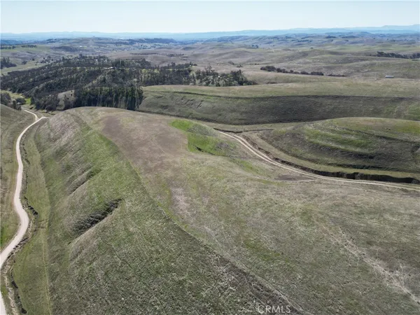 $250,000 | 74950 Oak Avenue, San Miguel, CA 93451