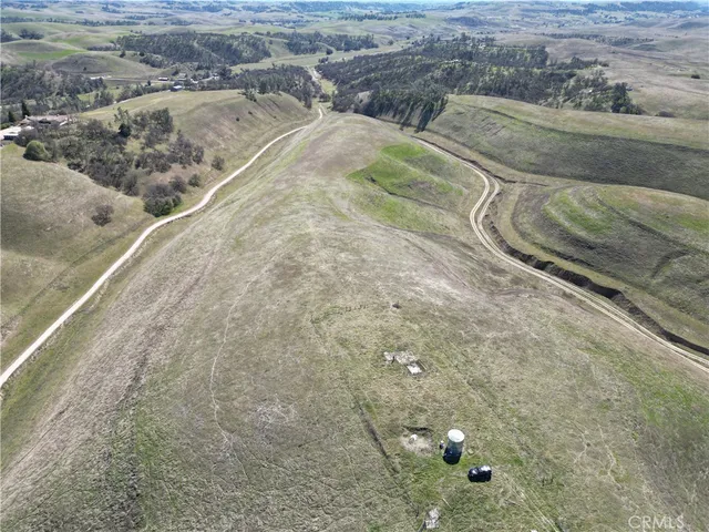 $250,000 | 74950 Oak Avenue, San Miguel, CA 93451