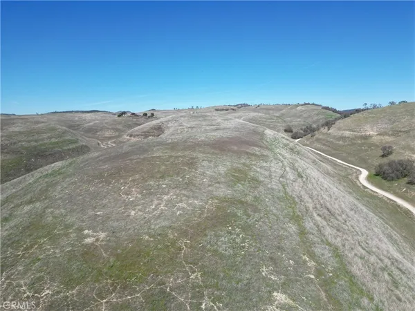 $250,000 | 74950 Oak Avenue, San Miguel, CA 93451
