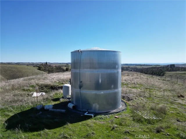 $250,000 | 74950 Oak Avenue, San Miguel, CA 93451