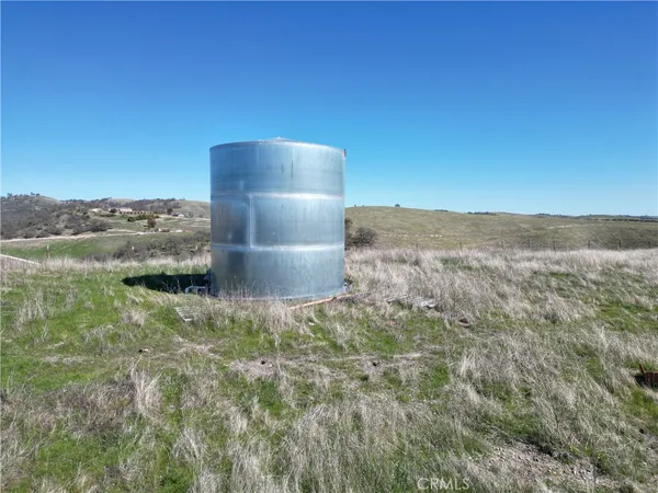 $250,000 | 74950 Oak Avenue, San Miguel, CA 93451