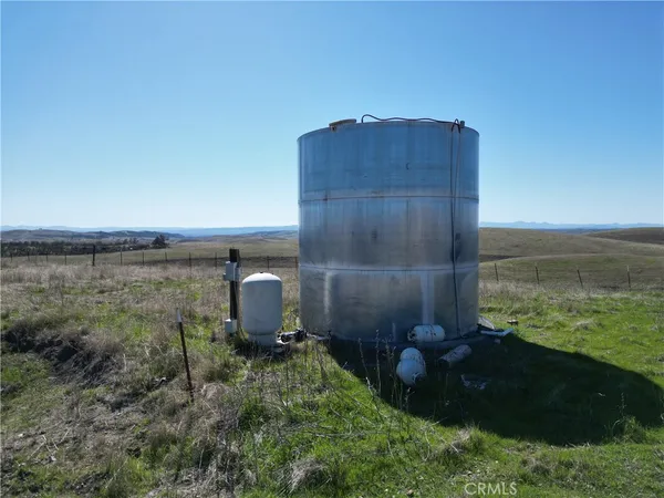 $250,000 | 74950 Oak Avenue, San Miguel, CA 93451