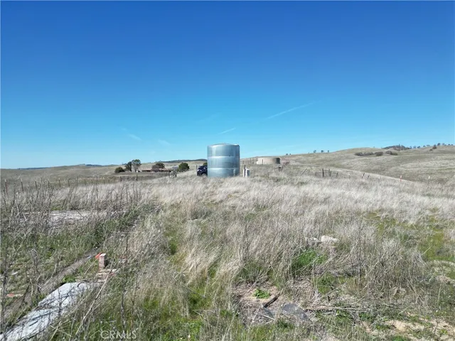 $250,000 | 74950 Oak Avenue, San Miguel, CA 93451