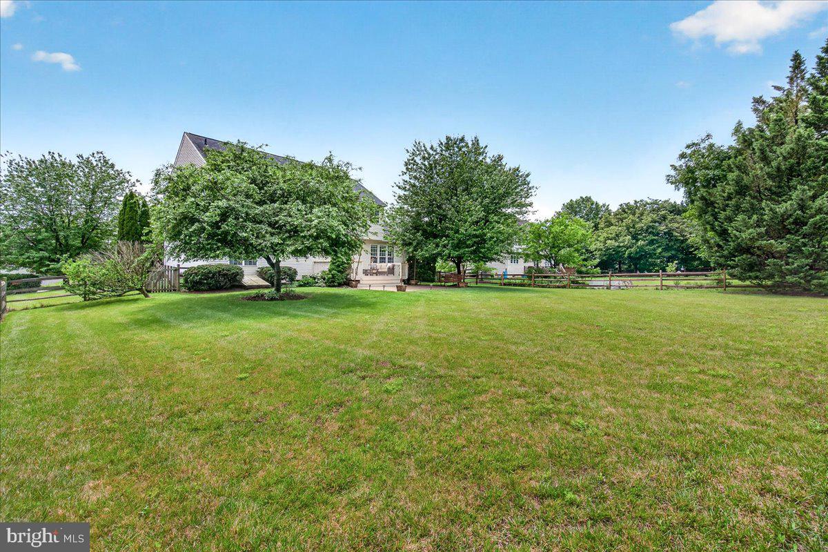 8329 Jordan Valley Way Frederick, MD 21702 - Photo 67 of 77